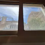 Terrazza Sul Mare * Brucoli