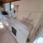 Villa Terrazza Sul Mare