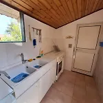 Terrazza Sul Mare Villa *