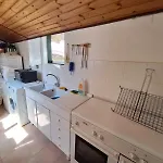 Terrazza Sul Mare Villa Brucoli