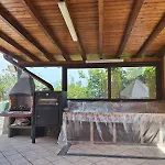 Terrazza Sul Mare Villa Brucoli