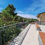 Terrazza Sul Mare Brucoli