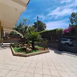 Terrazza Sul Mare *