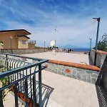 Terrazza Sul Mare Brucoli