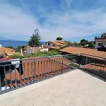 Villa Terrazza Sul Mare *